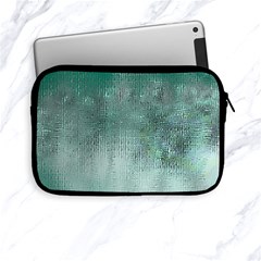 Background Texture Structure Apple Ipad Mini Zipper Cases by Amaryn4rt