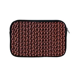 Chain Rusty Links Iron Metal Rust Apple Macbook Pro 13  Zipper Case