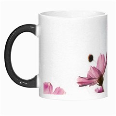 Flowers Plants Korea Nature Morph Mugs