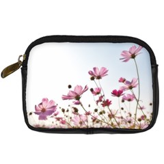 Flowers Plants Korea Nature Digital Camera Cases by Amaryn4rt