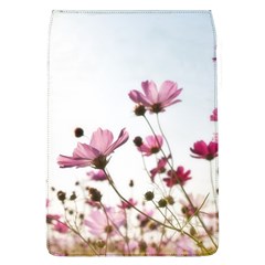 Flowers Plants Korea Nature Flap Covers (l)  by Amaryn4rt