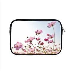 Flowers Plants Korea Nature Apple Macbook Pro 15  Zipper Case by Amaryn4rt