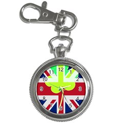  Key Chain Watches by yoursparklingshop