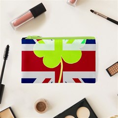  Cosmetic Bag (xs)