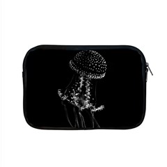 Jellyfish Underwater Sea Nature Apple Macbook Pro 15  Zipper Case