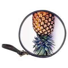 La pina pineapple Classic 20-CD Wallets