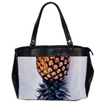 La pina pineapple Office Handbags Front