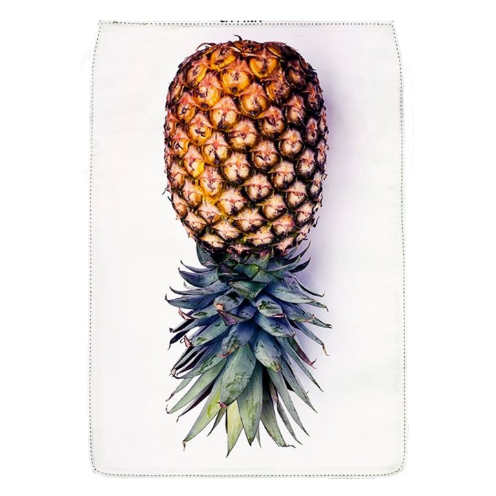 La pina pineapple Flap Covers (S) 