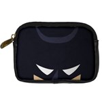 Batman Digital Camera Cases Front