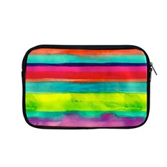 Painted Paper  Apple Macbook Pro 13  Zipper Case