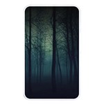 Dark forest Memory Card Reader Front