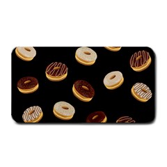 Donuts Medium Bar Mats