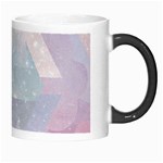 Pastel crystal Morph Mugs Right