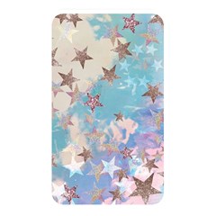 Pastel Stars Memory Card Reader by Brittlevirginclothing