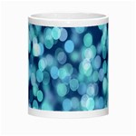 Blue light Morph Mugs Center