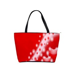 Background Banner Congratulation Shoulder Handbags