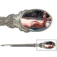 Very Appealing Image  Letter Openers