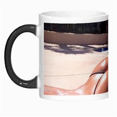 Very Appealing Image  Morph Mugs