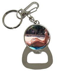 Very Appealing Image  Bottle Opener Key Chains by FrontlineS