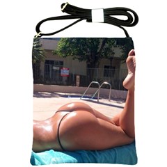 Very Appealing Image  Shoulder Sling Bags