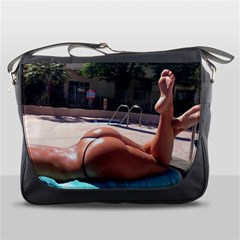 Very Appealing Image  Messenger Bags