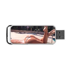 Very Appealing Image  Portable Usb Flash (one Side)