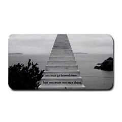 Steps To Success Follow Medium Bar Mats by FrontlineS