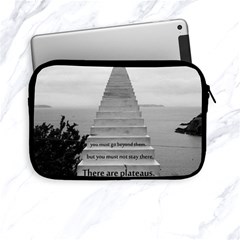 Steps To Success Follow Apple Ipad Mini Zipper Cases