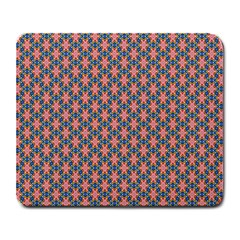 Background Pattern Texture Large Mousepads by Amaryn4rt