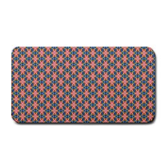 Background Pattern Texture Medium Bar Mats