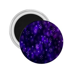 Bokeh Background Texture Stars 2 25  Magnets