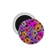 Floral Pattern 1 75  Magnets