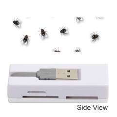 Flies Memory Card Reader (stick) 