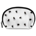 Flies Accessory Pouches (Large)  Front