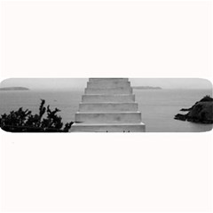 Steps To Success Follow Large Bar Mats