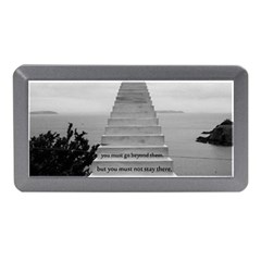 Steps To Success Follow Memory Card Reader (mini) by FrontlineS