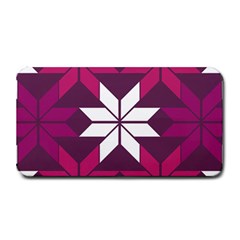 Pattern Background Texture Aztec Medium Bar Mats