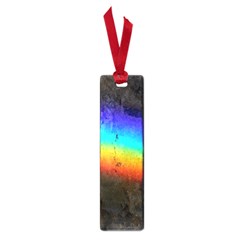 Rainbow Color Prism Colors Small Book Marks