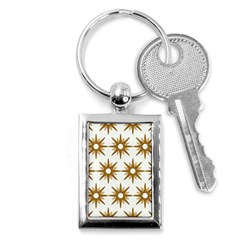 Seamless Repeating Tiling Tileable Key Chains (rectangle) 