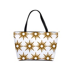 Seamless Repeating Tiling Tileable Shoulder Handbags