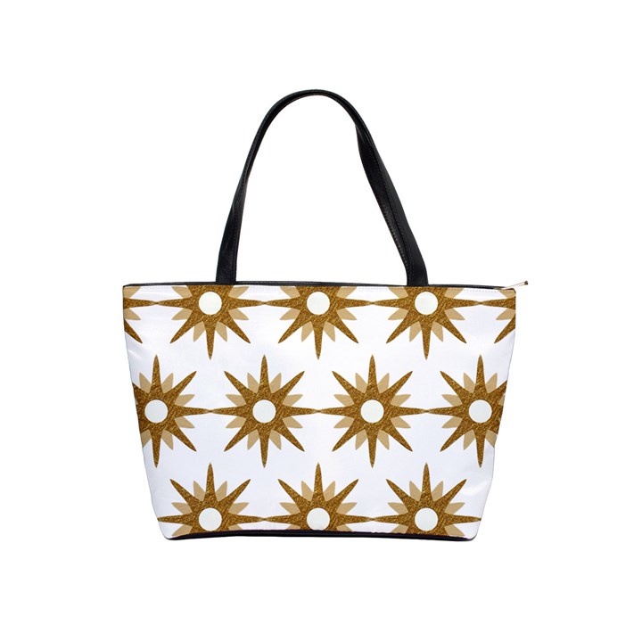 Seamless Repeating Tiling Tileable Shoulder Handbags