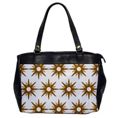 Seamless Repeating Tiling Tileable Office Handbags