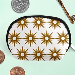 Seamless Repeating Tiling Tileable Accessory Pouches (medium)  by Amaryn4rt