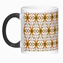 Seamless Wallpaper Background Morph Mugs