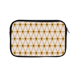 Seamless Wallpaper Background Apple Macbook Pro 13  Zipper Case