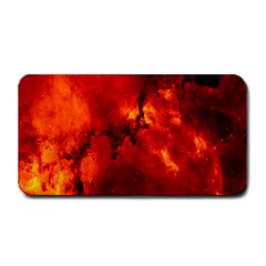 Star Clusters Rosette Nebula Star Medium Bar Mats