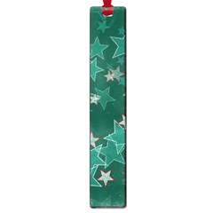 Star Seamless Tile Background Abstract Large Book Marks by Amaryn4rt