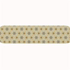 Star Basket Pattern Basket Pattern Large Bar Mats