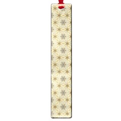 Star Basket Pattern Basket Pattern Large Book Marks