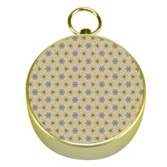 Star Basket Pattern Basket Pattern Gold Compasses